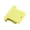Yellow, variant on Adjustable Colorful Plastic Seam Guide Multipurpose Sewing Machine Seam Guide For Quilting Fabric Positioning