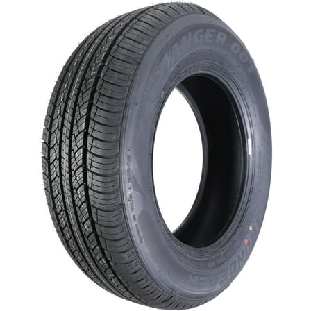 Thunderer Ranger R007 HT Highway 265/70R16 112H Light Truck Tire