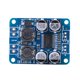 thumbnail image 4 of TPA3118 PBTL 60W Mono Amplificador de potencia digital Placa de sonido Módulo de audio estéreo, 4 of 7