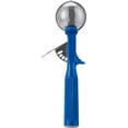 thumbnail image 2 of Vollrath Disher, Dark Blue 47143, 2 of 4