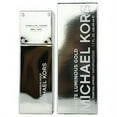 thumbnail image 2 of Michael Kors White Luminous Gold Eau De Parfum Spray 1.7 Oz / 50 Ml, 2 of 2