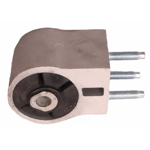 Westar EM-4461 Engine Mount