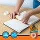thumbnail image 3 of Cinta adhesiva Gorilla Super Glue de doble cara, 1,6 cm x 6,1 m, 3 of 7