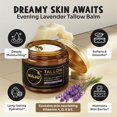 thumbnail image 3 of Bálsamo para la piel Maju Superfoods Lavanda Nocturna 60 ml, 3 of 9