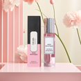 thumbnail image 1 of Xihbxyly Perfume Floral, Elegante Mezcla de Peonía y Naranja, Suave Aroma En Roll-On, Aroma Relajante para El Día a Día y Reuniones de Ocio, Diseño Portátil de Vidrio de 10 Ml., 1 of 6