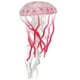 thumbnail image 1 of FELTECHELECTR Modelo de medusa, modelo de animal marino simulado, accesorio educativo científico para niños., 1 of 6