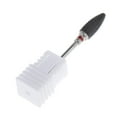 thumbnail image 4 of Broca de Cerámica Yuyangstore Brocas de Taladro de Uñas, 4 of 7