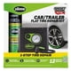 thumbnail image 2 of Kit de emergencia Slime 50165 Smart Spair Plus para neumáticos de coche, 2 of 7