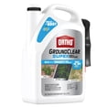 thumbnail image 4 of Pulverizador con gatillo Ortho GroundClear Super 4L para matar hierbas y hierbas, 4 of 6