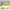 Light Green 2pc, variant on InsCrazy Pillow Cover, King Size, Pillow Cases - 2 Pack - Envelope Closure - Soft Brushed Microfiber Fabric - Shrinkage and Fade Resistants Pillow Covers 20 X 30 Inches