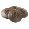 thumbnail image 1 of SoftTouch 2-1/2 Gripper Pads, 1 of 1