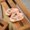 F-299Pink, variant on ZHOGXU Children Boys Girls Summer Shoes Flat Bottom Non Hollow Out Solid Color Comfortable Breathable Shoes For Casual Daily Wear,Beige,3-6 Months