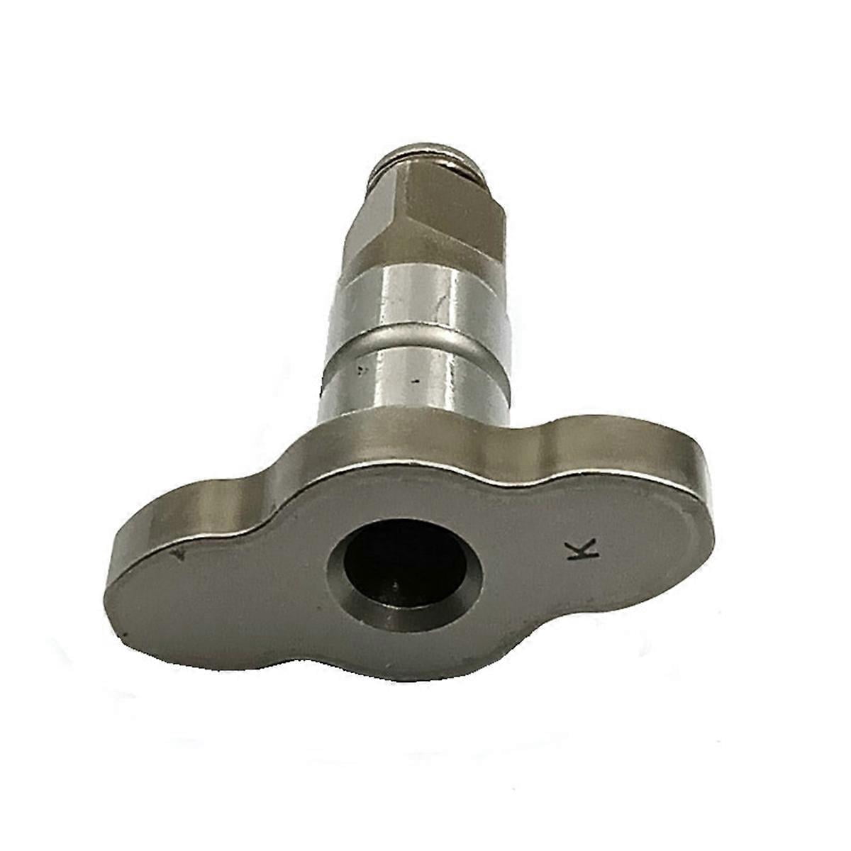 1/2" drive ring anvil assembly compatible with Milwaukee 2967-20 impact wrench
