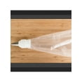 thumbnail image 4 of 100pcs Plastic Disposable Pastry Bag Icing Piping Cake Cupcake Decorating Bags, 4 of 8