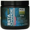 Mri Beta Charge - Fruit Punch - 15 Servings