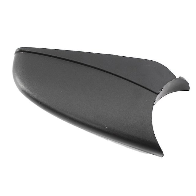 Left Side For Opel H Mk5 04-09 Wing Mirror Cover Bottom Cover Side Lower Holder