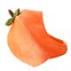thumbnail image 3 of Sombrero divertido perla hat carnaval carnaval accesorio de accesorios para fiestas de fiesta festiva, 3 of 7