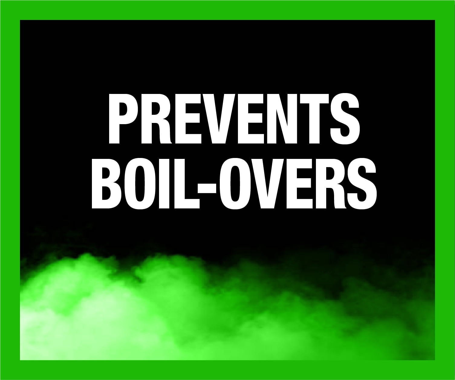 Beauty Suppliers – Online Shopping