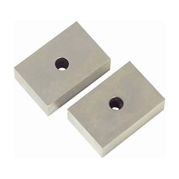 Hhip Sinlge Hole 1-2-3 Blocks Set 3402-0054