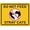 12*16 inch/30*40cm, variant on Do Not Feed Stray Cats Sign - Business Safety 8" x 12" Metal Tin Sign Garage Man Cave Wall Decor