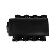 Holley EFI 820112-1 Engine Intake Manifold