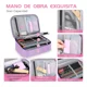 thumbnail image 5 of Estuche Para Lapices 72 Ranuras Lapiceras Organizadoras, 5 of 8