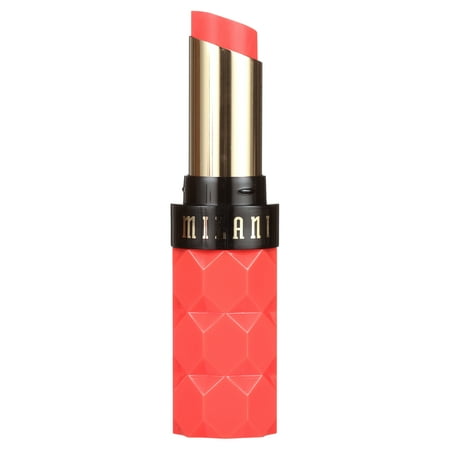 Milani Color Fetish Balm Lipstick, Crave