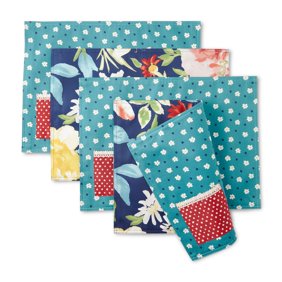 Kitchen Papers Gray Marbled Paper Placemats Set Of 30 Walmart Com