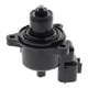 thumbnail image 5 of Válvu de control de de aire inactivo, 68V-1312A-00-00, piezas de automóvil, 68V-1312A00, 68V-1312A-00, accesorios de automóvil Motor Soledad Válvula de control de velocidad de aire, 5 of 6