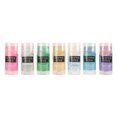thumbnail image 2 of Body Glitter Stick, Cara de Cara Gruesa Amigable Para La Piel Stick de Maquillaje Safe 7 Botellas 0.56 Oz para Lip para Fiestas, 2 of 7