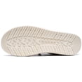 thumbnail image 6 of LARNMERN Steel Toe Shoes for Men Non-slip Loafer Shoe Comfortable Breathable Walking Sneakers, 6 of 8