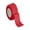 Red, variant on 3Pcs Elastic Bandage Wrap, Compression Bandages Self-Adhesive Tape, Wraps Elastic Self Stick Sports Bandages for Wrist Ankle Finger, Elastic Bandage Tape for Tattoos Grip Cover, 2.5CM*4.5M