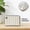 Beige, variant on Weekly Pill Organizer 21 Grid Portable Travel Medication Box Moisture Proof Sealed Daily Vitamin Supplement Storage Container for Home, Office, and Travel