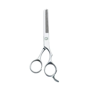 Hair Cutting Kit for Styling - Precision Clipper & Thinning Scissors Set for Salon and Home Use