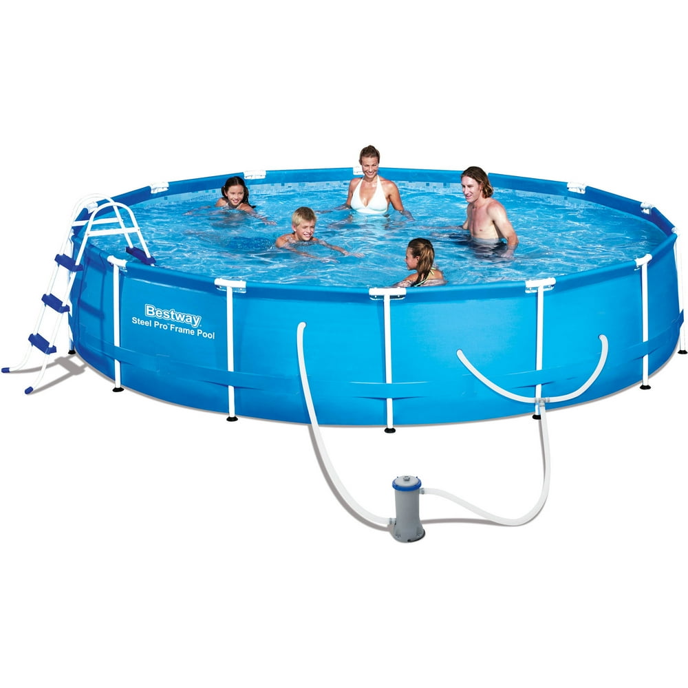 pools for sale walmart in store