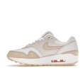 thumbnail image 2 of Nike Women's Air Max 1 Premium Sanddrift Running Shoes, from StockX, 2 of 5