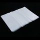 thumbnail image 3 of Bolsa de almacenamiento de colección de de PVC desechable de 100 Uds 2L, Pueden utilizar con de recolección de , filtros Gloria Colección de semen en gel, 3 of 9