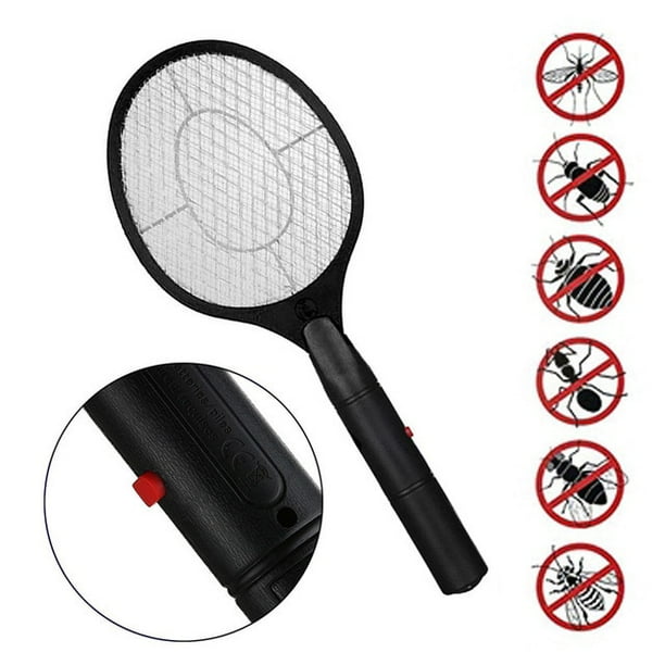 Mosquito racket online sales price