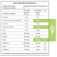 thumbnail image 2 of MEZCLA DE VEGETALES WE SUPERFOODS WEGREEN, 2 of 2