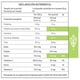 thumbnail image 2 of MEZCLA DE VEGETALES WE SUPERFOODS WEGREEN, 2 of 2
