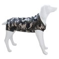 thumbnail image 1 of Traje de recuperación de cirugía ZHCH Ropa anti-lamido para El cuidado de mascotas, 1 of 5
