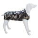thumbnail image 1 of Traje de recuperación de cirugía CHAO ropa anti-lamido para El cuidado de mascotas Forcamouflagexs, 1 of 5