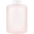 thumbnail image 1 of Botella de Jabon Xiaomi Mi X Simpleway Foaming, 1 of 3