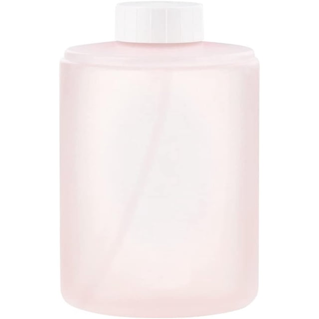 Botella de Jabon Xiaomi Mi X Simpleway Foaming