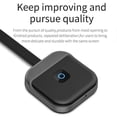 thumbnail image 4 of Adaptador de TV inalámbrico WiFi 5G para pantalla - Compatible con proyectores de pantalla Smart TV 4K y 1080P, 4 of 5