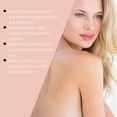 thumbnail image 5 of HWRETIE Castor Oil Soothing Ball 50Ml 3Pc, 5 of 6