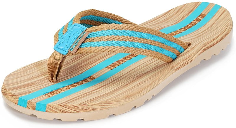 Trudgeman hotsell flip flops