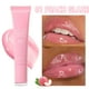 thumbnail image 1 of Lápiz labial líquido hidratante para labios, color de labios hidratante, brillo de labios, línea de labios brillante, aceite de labios, 12 ml., 1 of 5