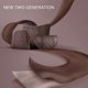 thumbnail image 4 of Leather Car Neck Pillow For Mercedes-maybach S-class Headrest Car Travel Rear Seat Support Cushion Interior Accessories, 4 of 4