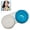 Blue, variant on Bisitoy Contact Lens Case, Holder Container for Storage, Travel, Daily Home Use